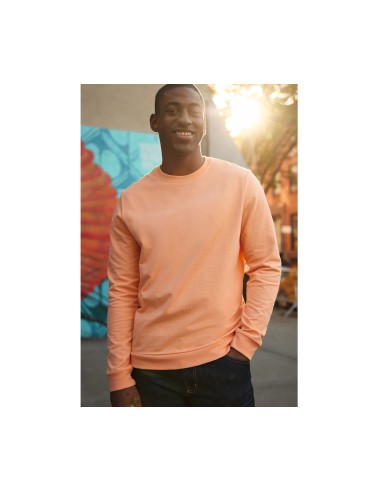 BetC-WU01W-Set In Sweat
